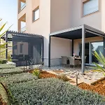 Stancija Amorozo 5 - 1 Apartment *