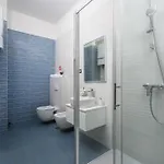 Apartment Stancija Amorozo 5 - 1
